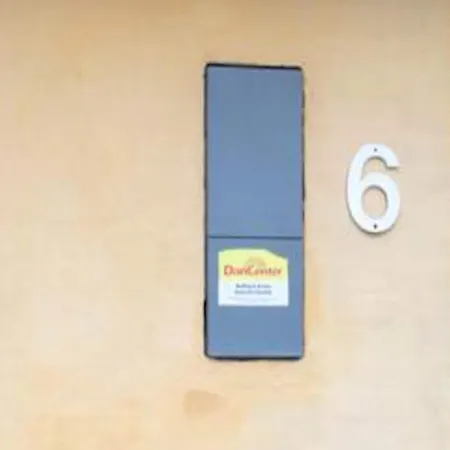 Hébergement de vacances 4 Star In *